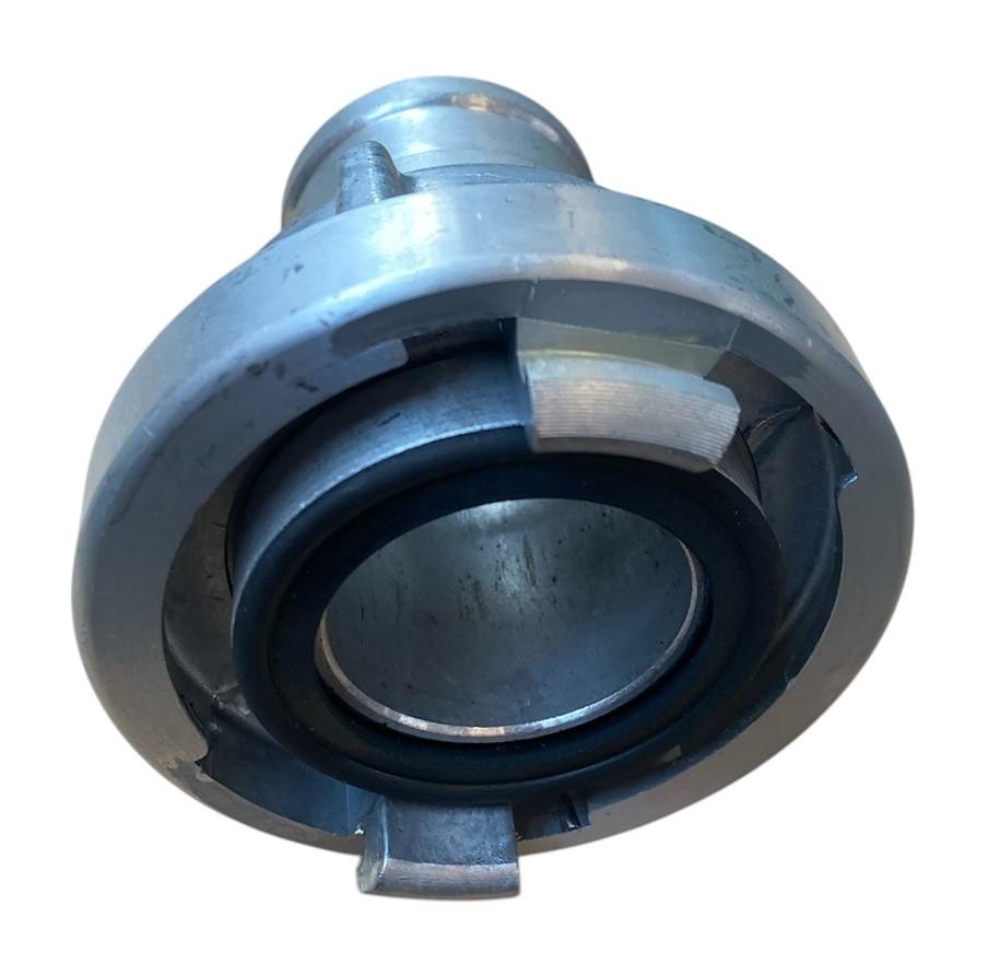 Головка рукавная напорная ГР D. 52x52 STORZ 52 PN 34580S