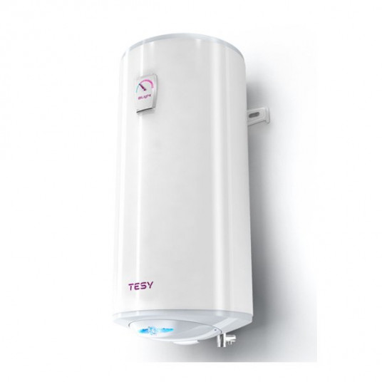 Бойлер электрический TESY GCV9S 100 44TSR Turbo