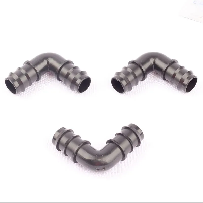 Cot tub de picurare D. 20x20  UNITAPE