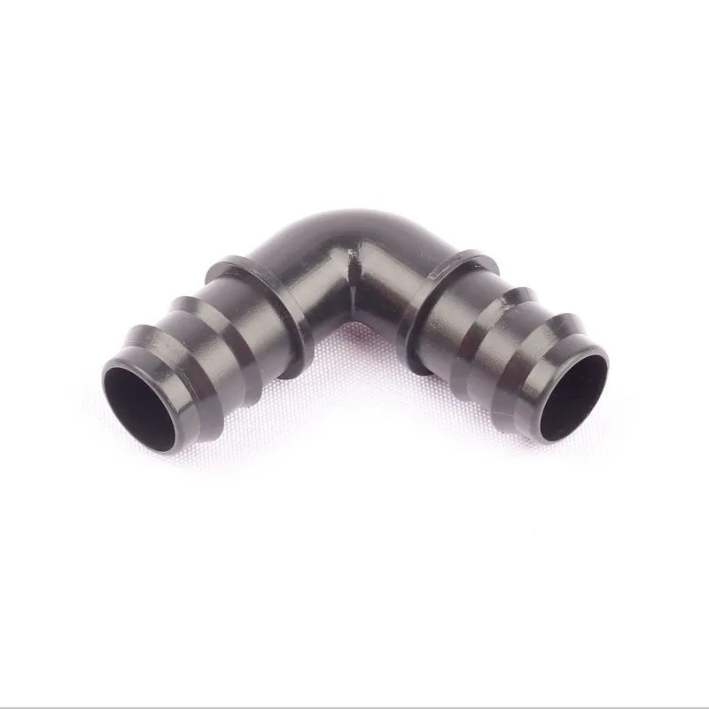 Cot tub de picurare D. 20x20  UNITAPE