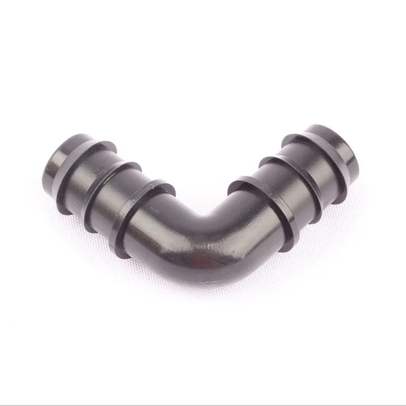 Cot tub de picurare D. 20x20  UNITAPE