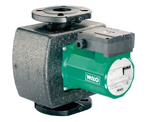Pompa circulatie WILO TOP-S 30/7 (2048323M) AX