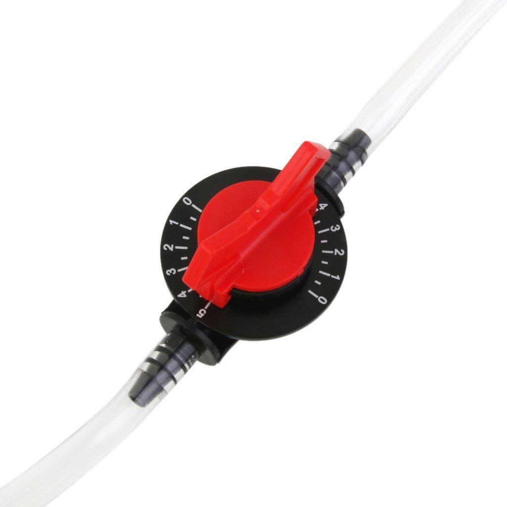 Furtun cu filtru pentru injector D.  1/2"-3/4"  UNITAPE
