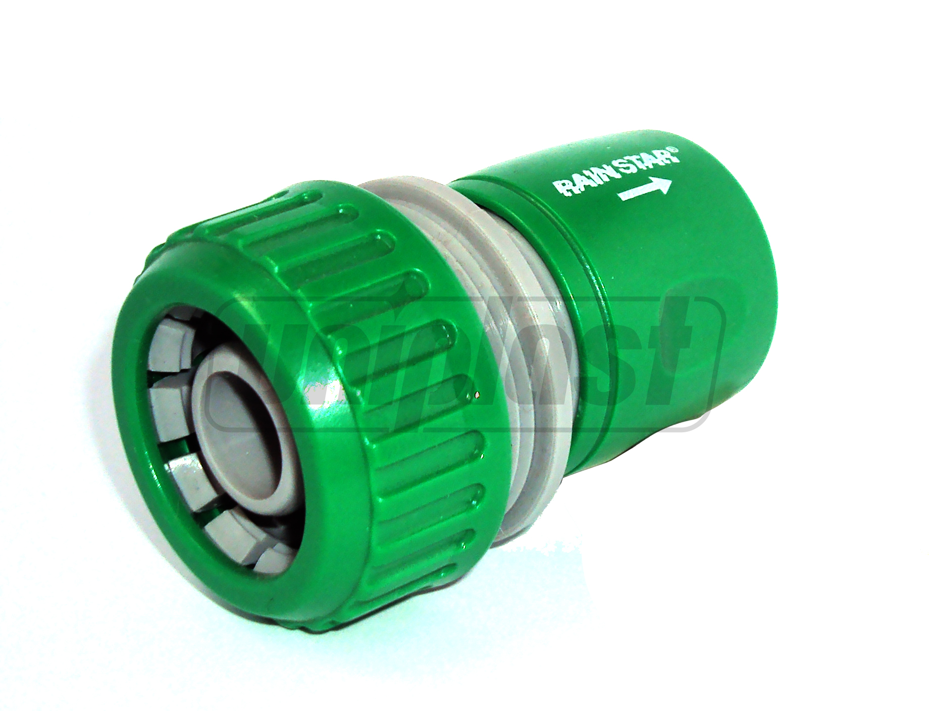 Быстросоединение D. 3/4" AG2120