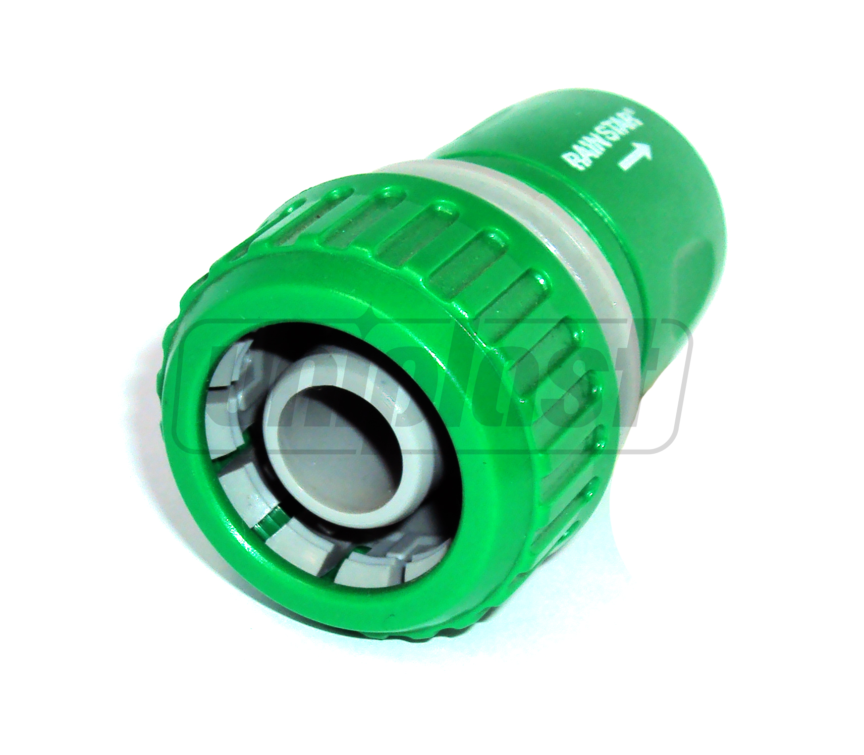 Быстросоединение D. 3/4" AG2120