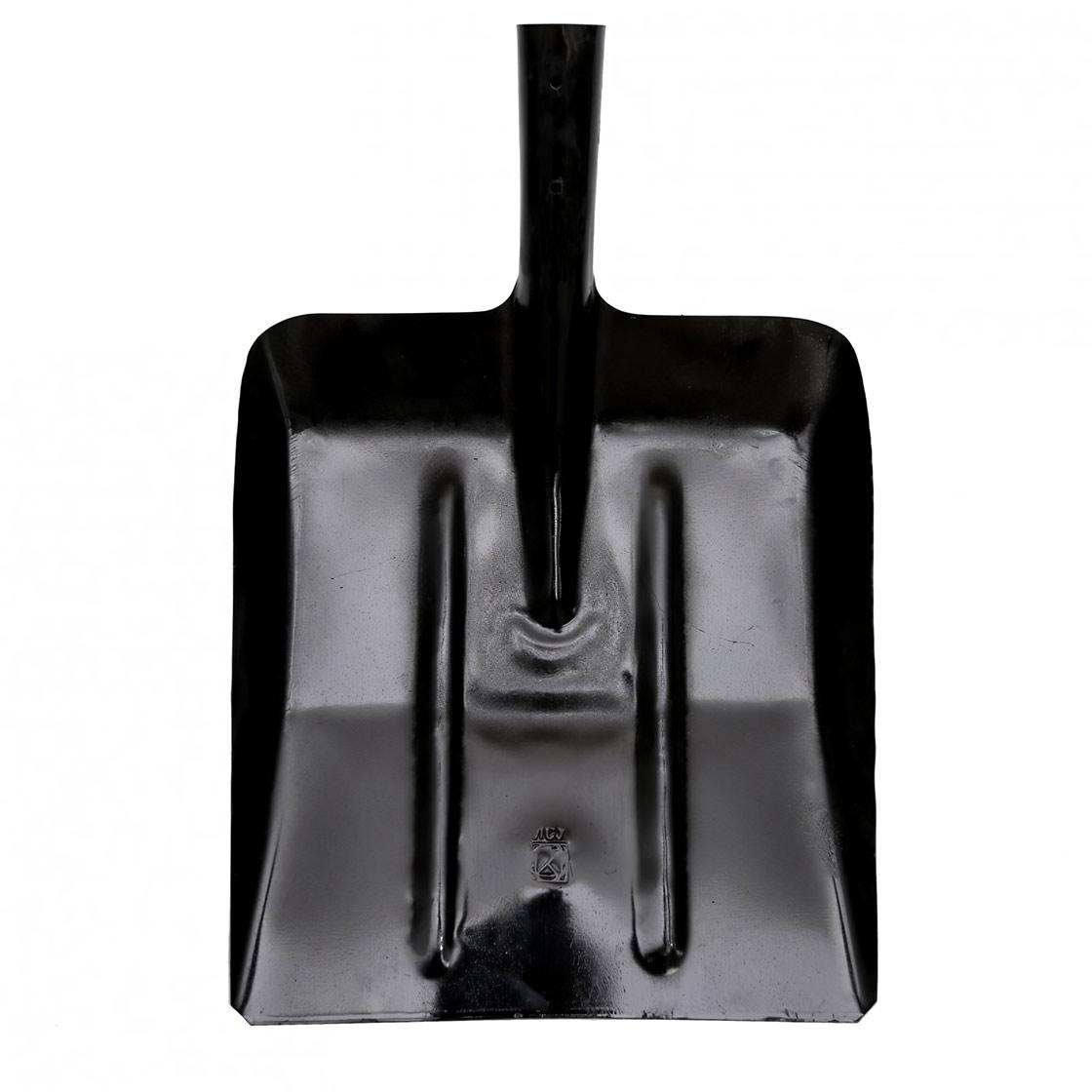 Lopata pentru zapada LSU metal 35 cm x 30 cm