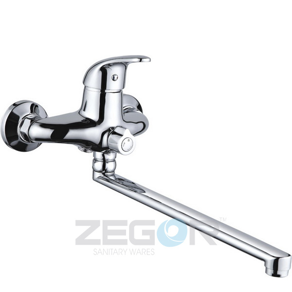 Baterie cada NHK A149 EVRO (NHK7) cartus D. 40  ZEGOR