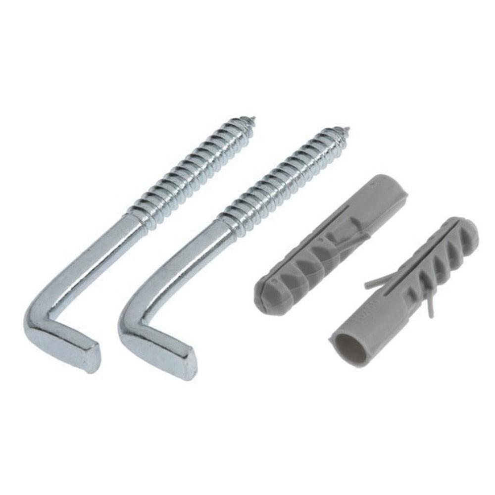 Fixage boiler 10x100 mm PM