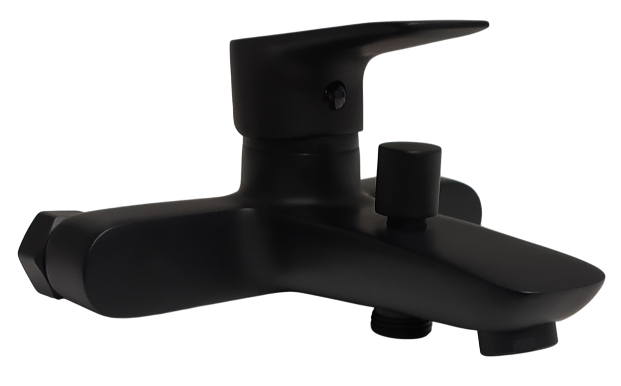 Baterie cada HANS20 (negru mat)  ESTA