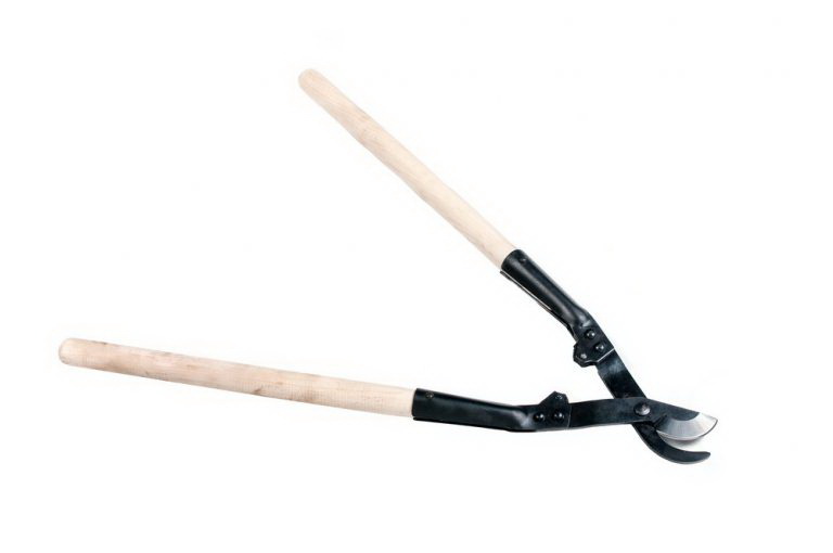 Ножницы универсальные HU 2-2 L=460 мм