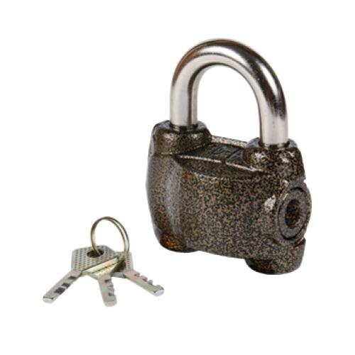 Lacat atirnat BC2-39