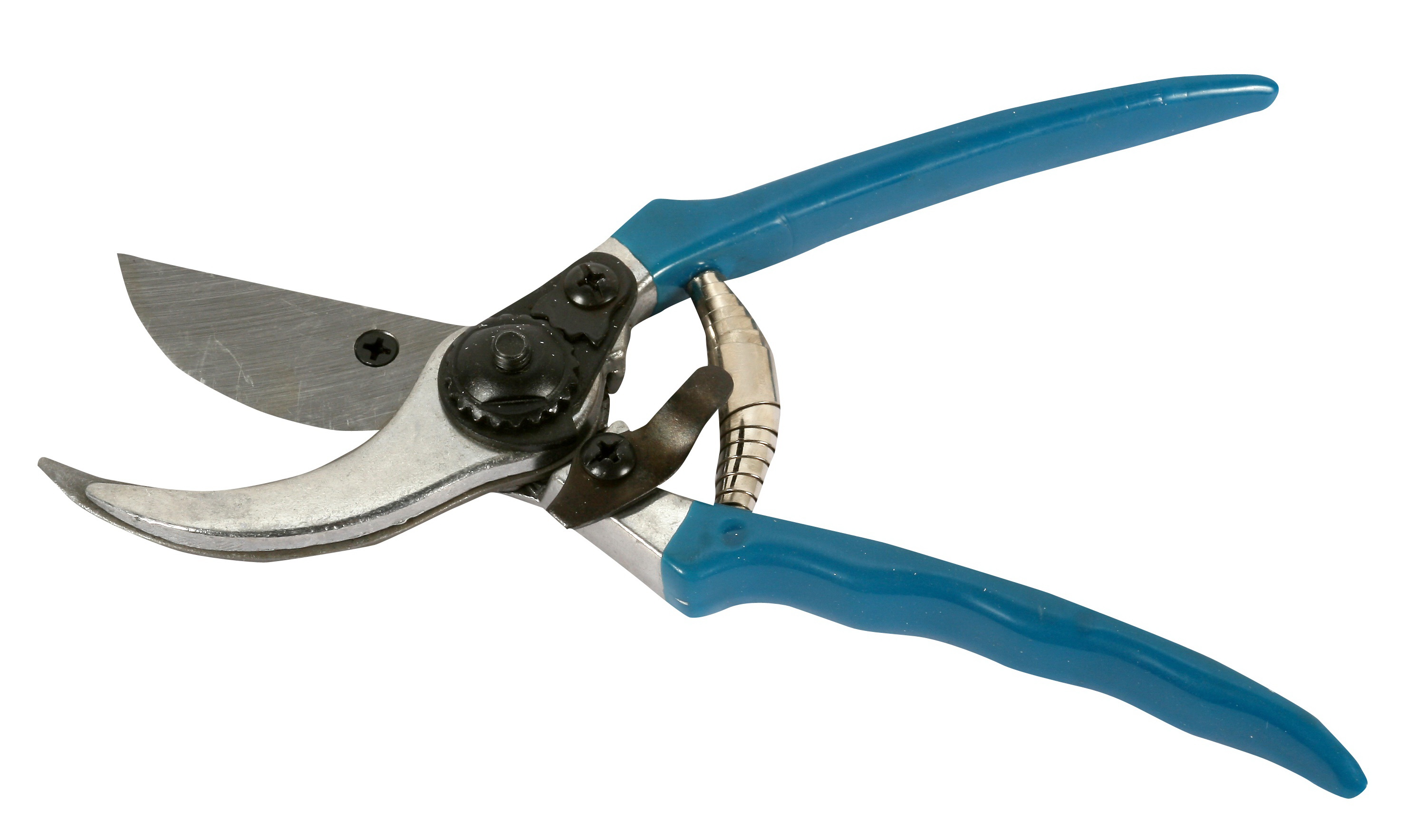 Секатор СО-18-2