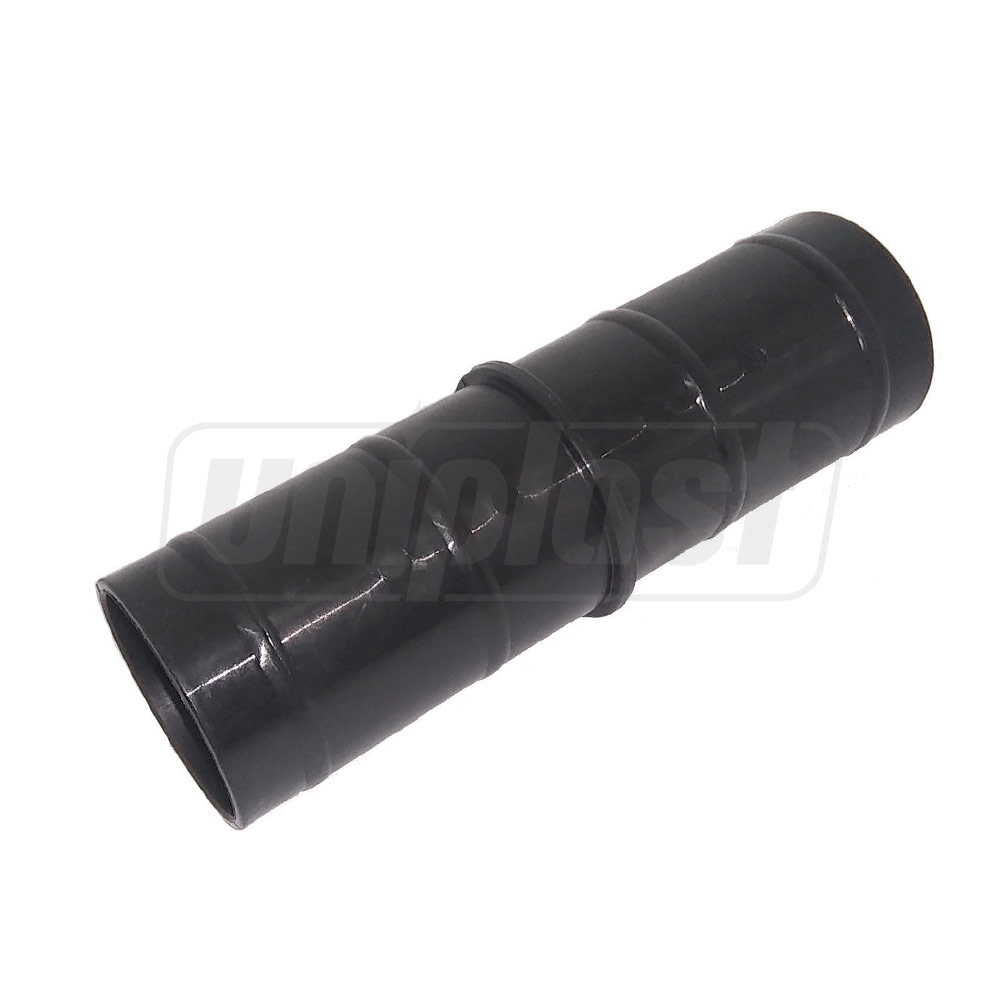 Соединение-ерш D. 3" (77) 23010  PLASTICA ALFA