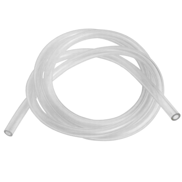 Инжектор D.  3/4" Alfa Venturi для жидких удобрений комплект