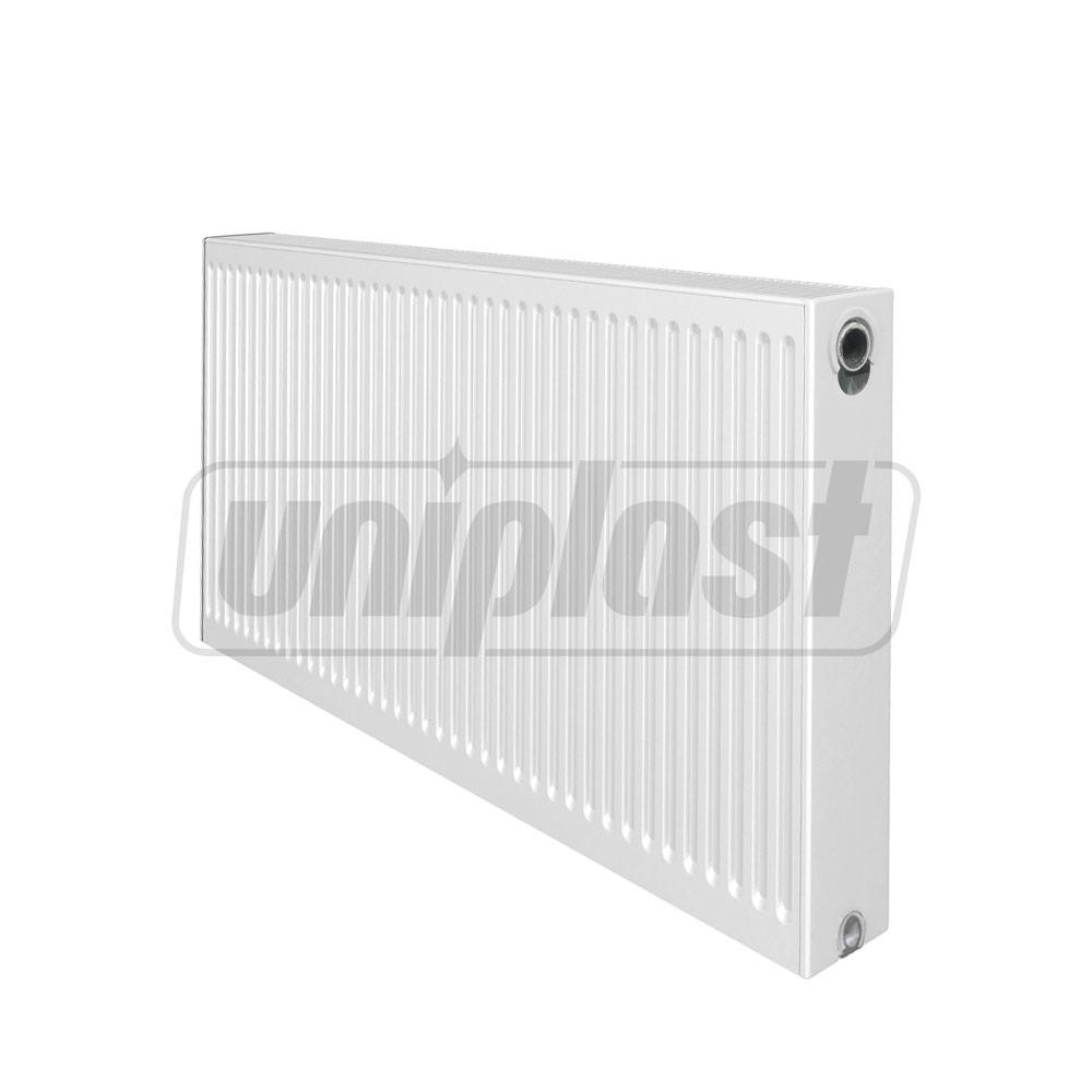 Сalorifer din otel TIP 22  300 x 1400 mm CL