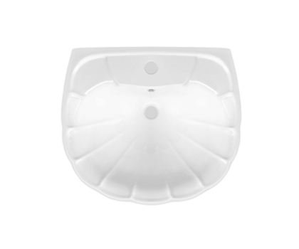 Lavoar 60 cm Orhideia