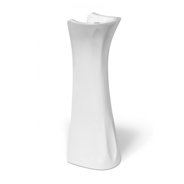 Пьедестал Orhideia