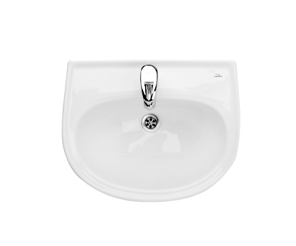 Lavoar 53 cm Venetia