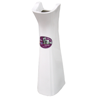 Пьедестал Venetia