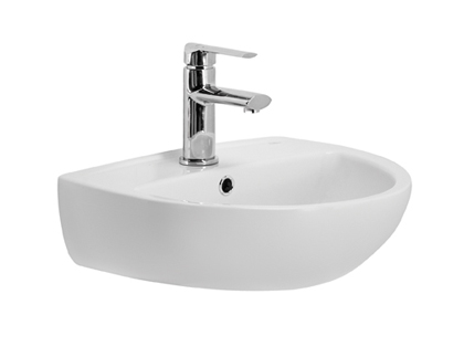 Lavoar 50 cm Akcent  COLOMBO