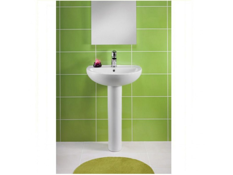 Пьедестал Colombo Akcent