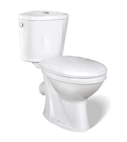 Компакт с крышкой COLOMBO Venetia