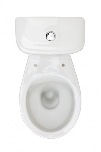 Компакт с крышкой COLOMBO Vektor standart-1