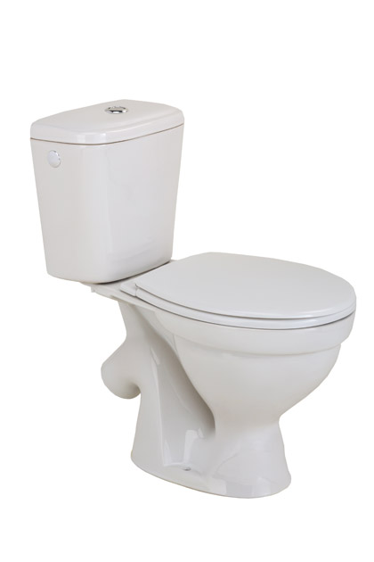 Компакт с крышкой COLOMBO Elegant