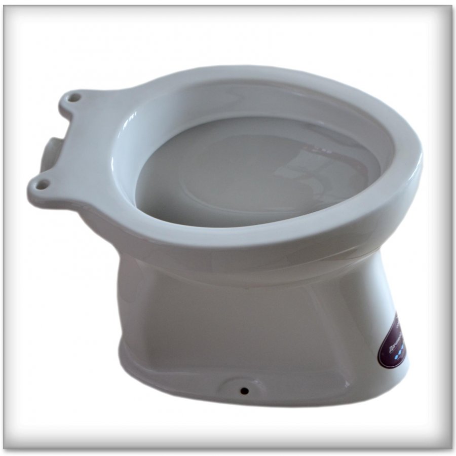 Компакт COLOMBO дачный