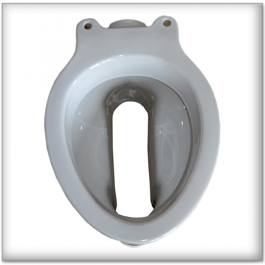 Компакт COLOMBO дачный