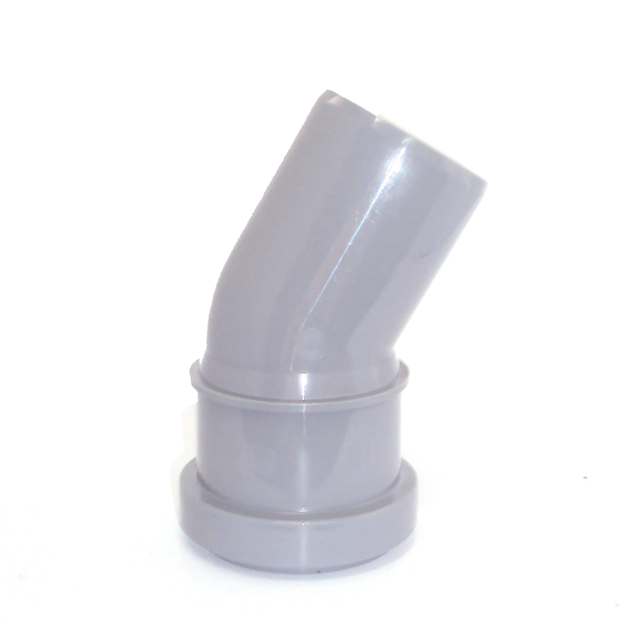 Cot PP D. 50 / 30°  TP