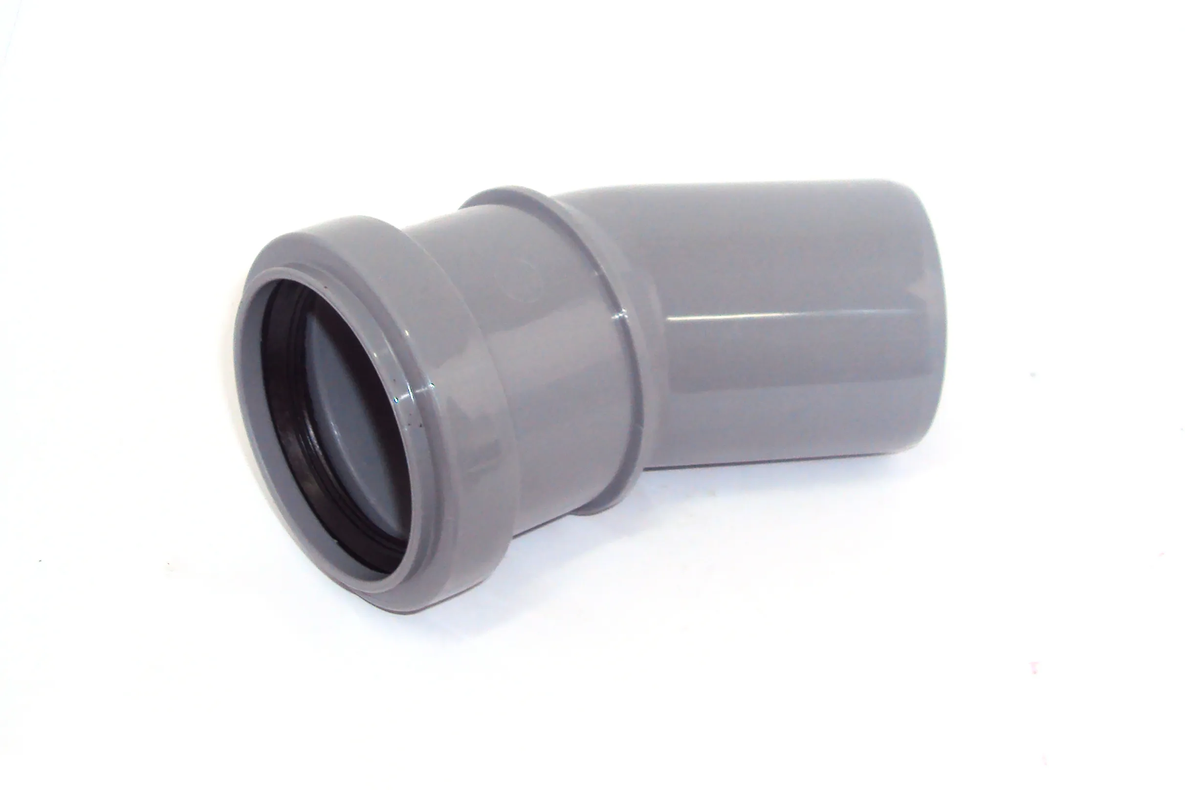 Cot PP D. 50 / 30°  TP