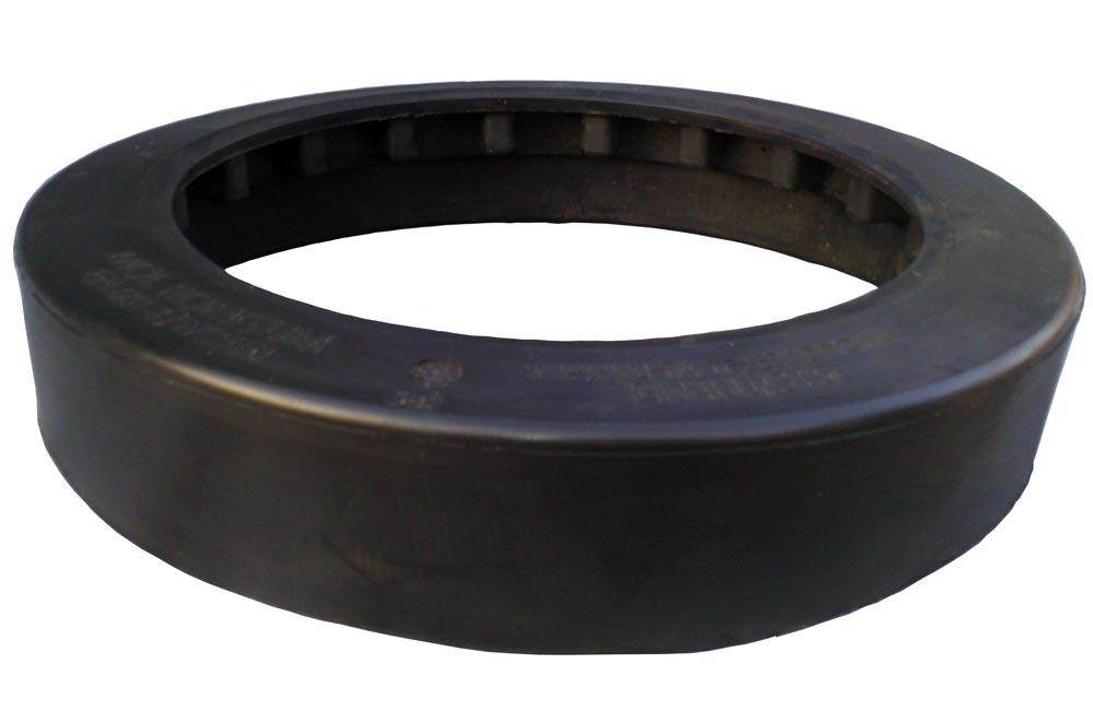 Garnitura telescopica pentru camin D.400/315