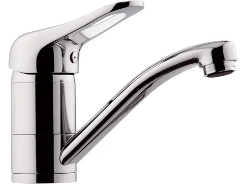 Baterie lavoar verticala KISS 11G2  REMER