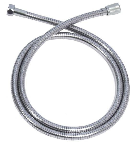 Furtun de dus L=1.5 m plastic (conic) 332CN150  REMER