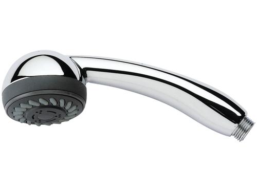 Para dus 315C3X (2 functii)  REMER