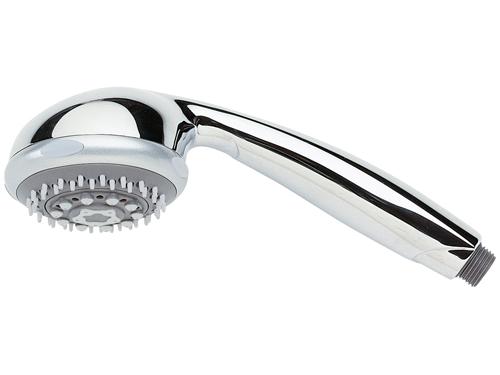 Para dus 321GRX (4 functii)  REMER