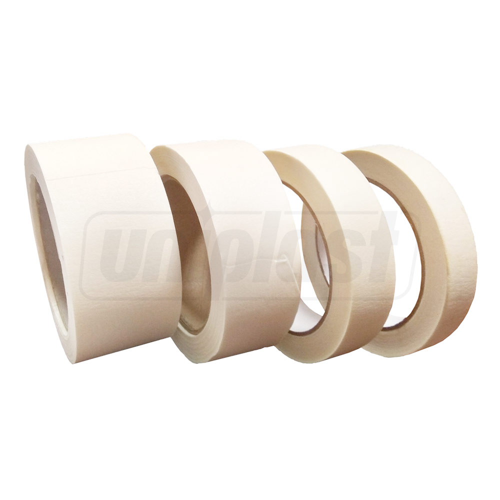 Banda adeziva mascare 30 mm x 40 m