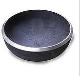 Capac otel sudura D. 1.1/2" (48.3) HY