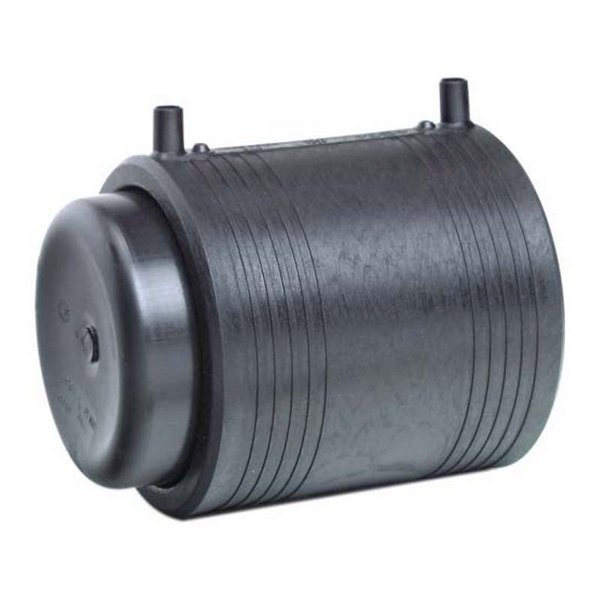 Dop e/f D.110 KIT PE100 SDR11  +GF+