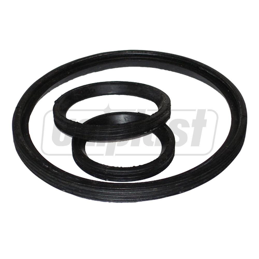 Манжеты резиновые D. 32 (для канализационных фитингов)