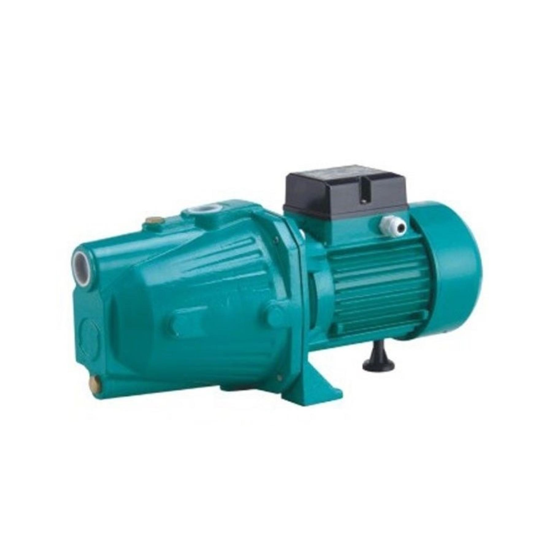 Насос для гидрофора H=9 м 0.75 kW JET100 (42479) TAIFU