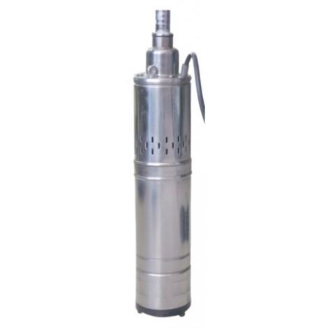 Pompa submersibila H=99 m 1.1 kW QGD 4" (42447)