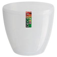 Вазон DECO TWIN 2.5 л (орхидея)