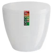 Ghiveci DECO TWIN 2.5 L (orhideia)