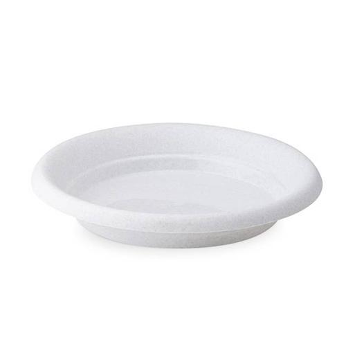 Suport pentru ghiveci LILIA 6 L (alb)