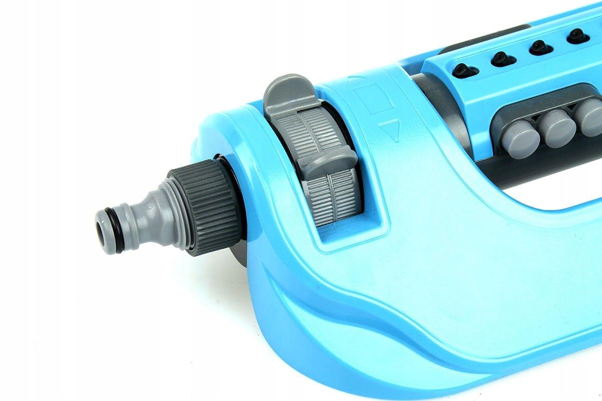 Ороситель маятниковый OPTI IDEAL CELLFAST