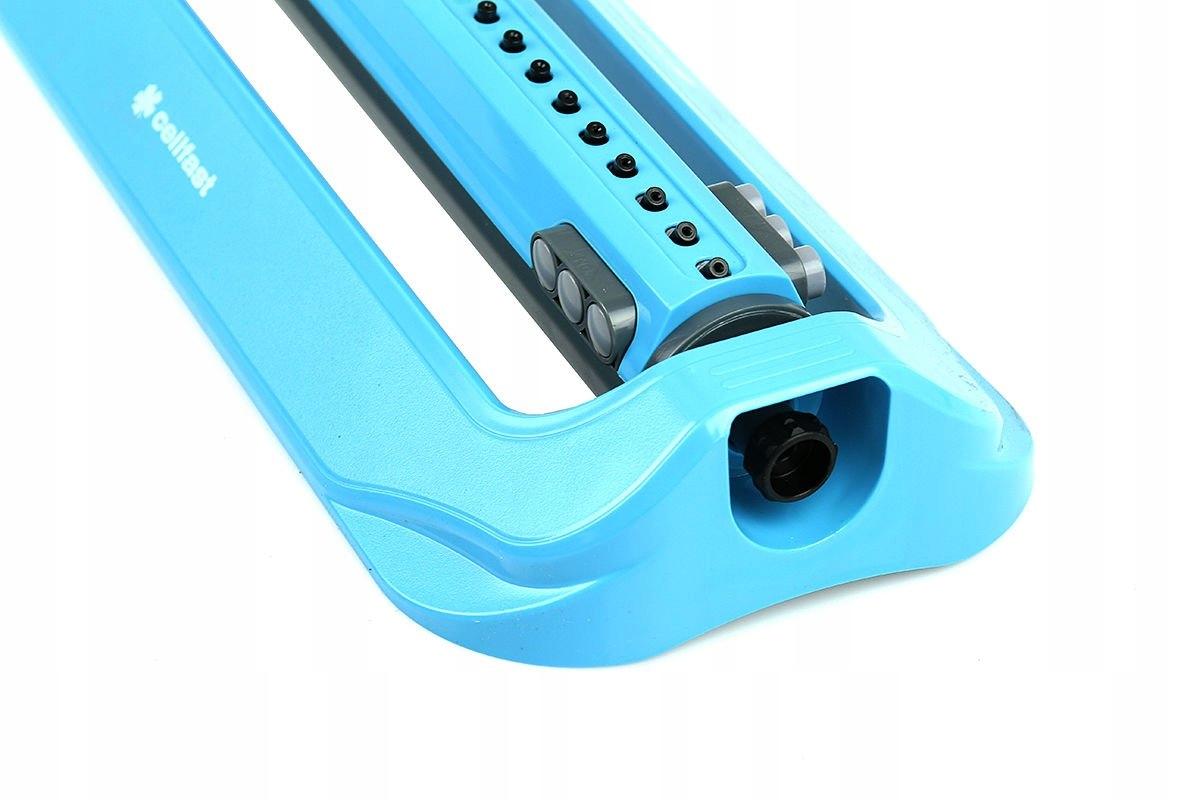 Ороситель маятниковый OPTI IDEAL CELLFAST