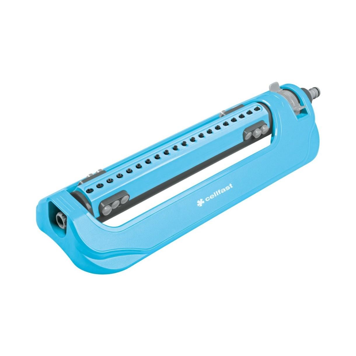 Ороситель маятниковый OPTI IDEAL CELLFAST