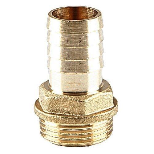 Adaptor alama cu portfurtun D. 4" x 100 mm FE HY